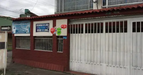 MISCELANEA Y PAPELERIA TRAVESURAS NICOLAS MISCELANEA Y PAPELERIA TRAVESURAS NICOLAS